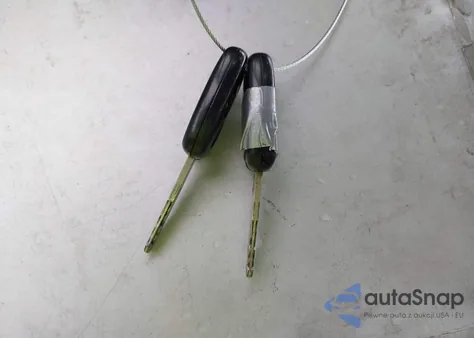 2012 Honda Civic Lx z USA, uszkodzony, nr VIN 19XFB2F52CE374365